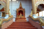 Chiang Mai 131